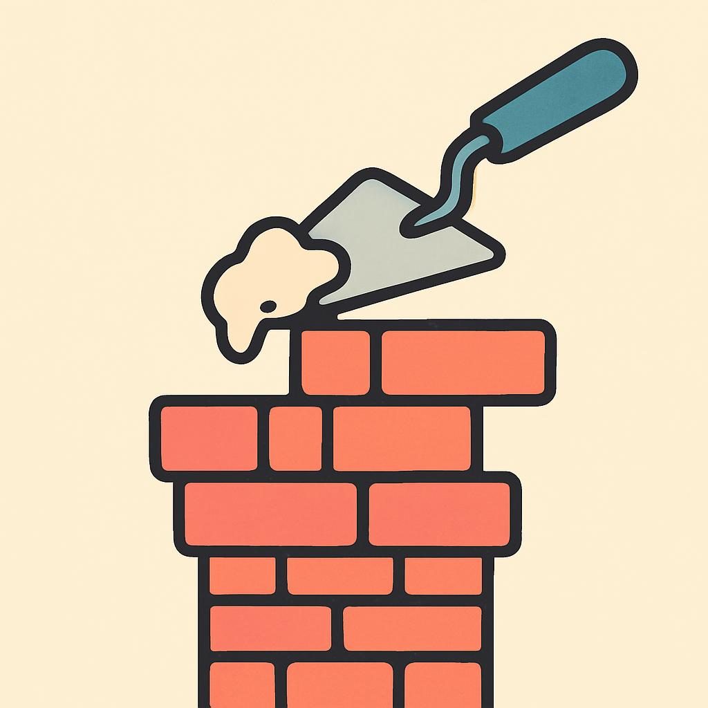 Chimney Repair